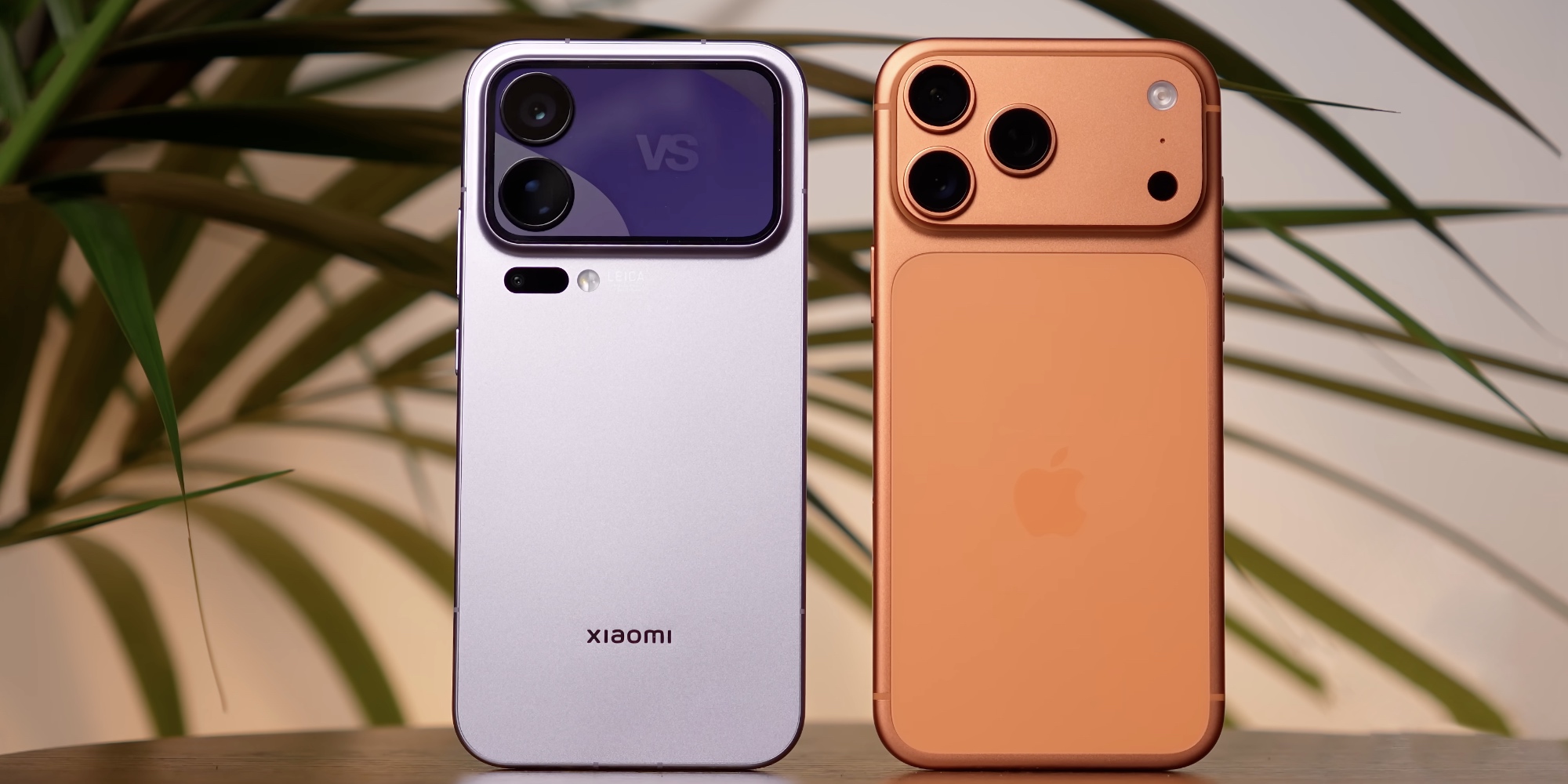 На Apple удобно пиариться На разработках компании Apple удобно пиариться