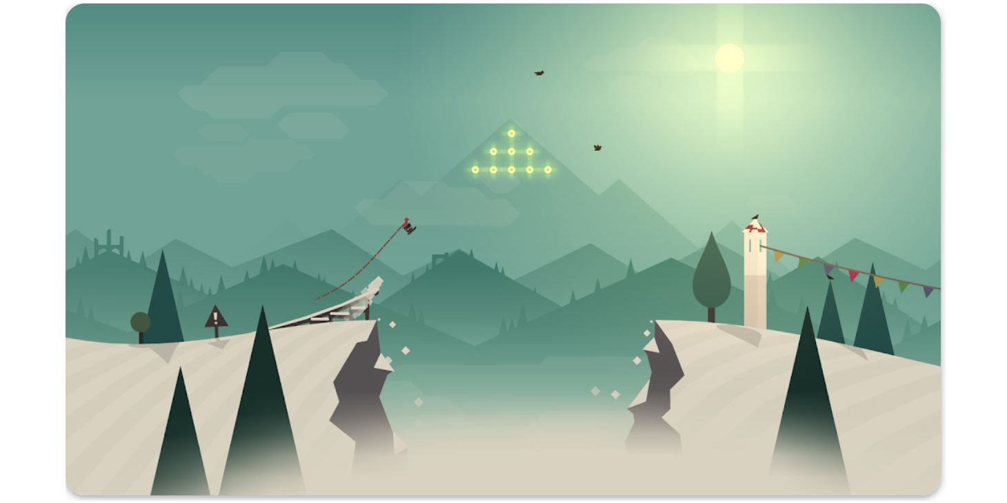 Alto's Adventure