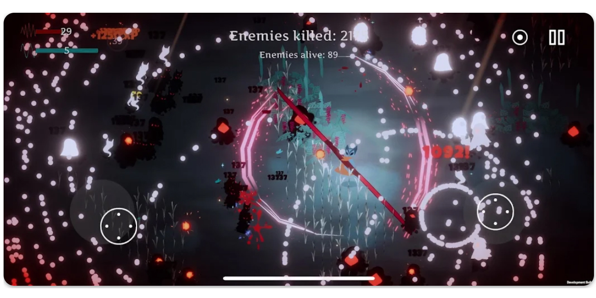 Ophelia's Paradise Ophelia's Paradise