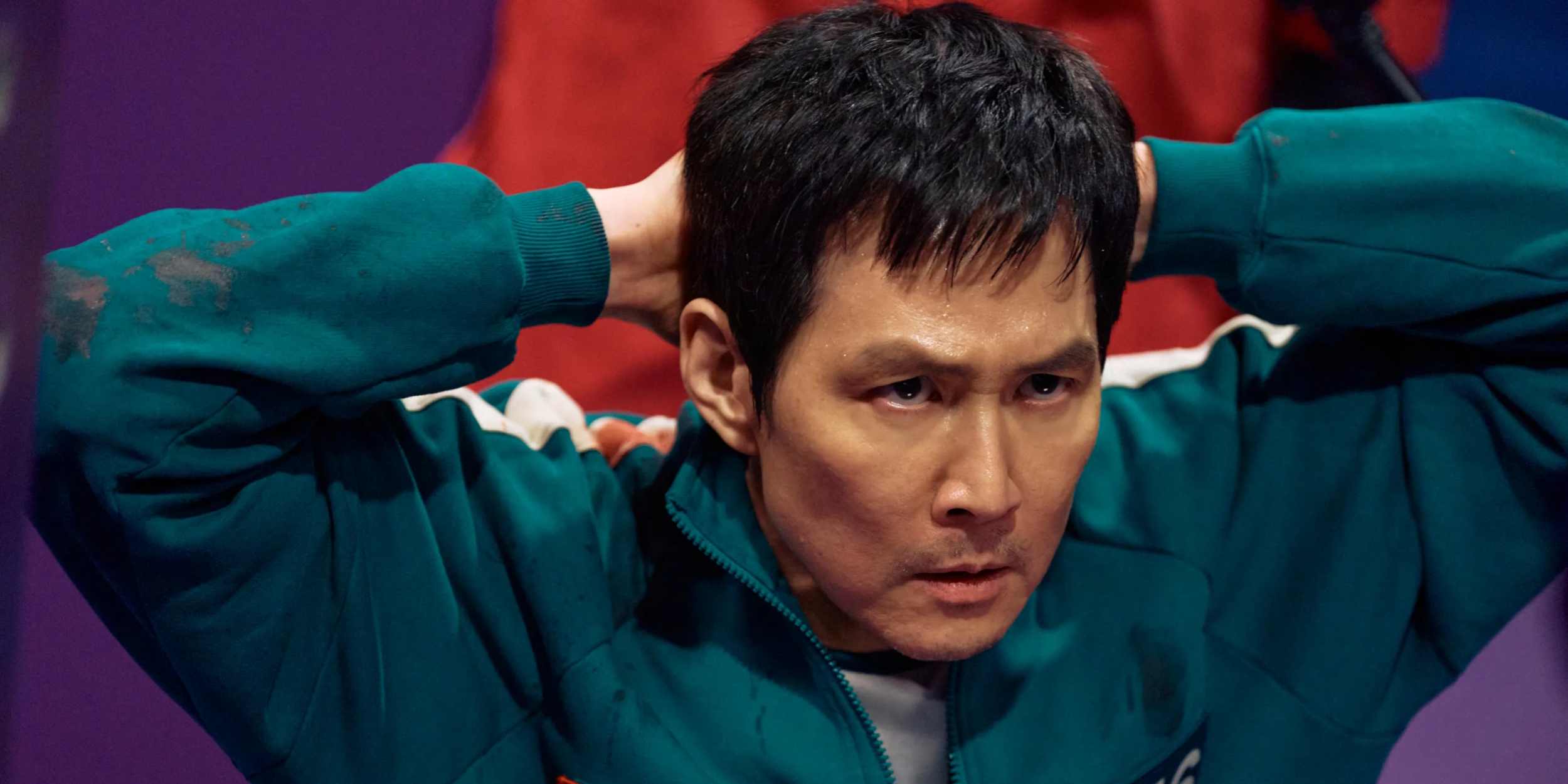 «Медиалогия» презентовала новый рейтинг 100 самых популярных сериалов среди россиян