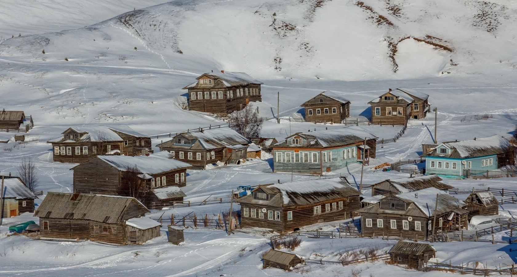 Национальный парк «Онежское Поморье» Национальный парк «Онежское Поморье»