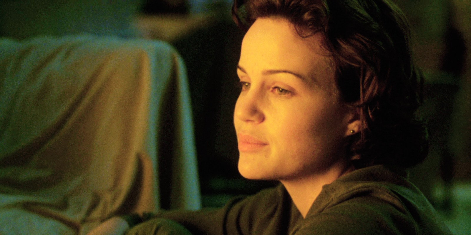 Кадр из фильма «Сезон чудес»