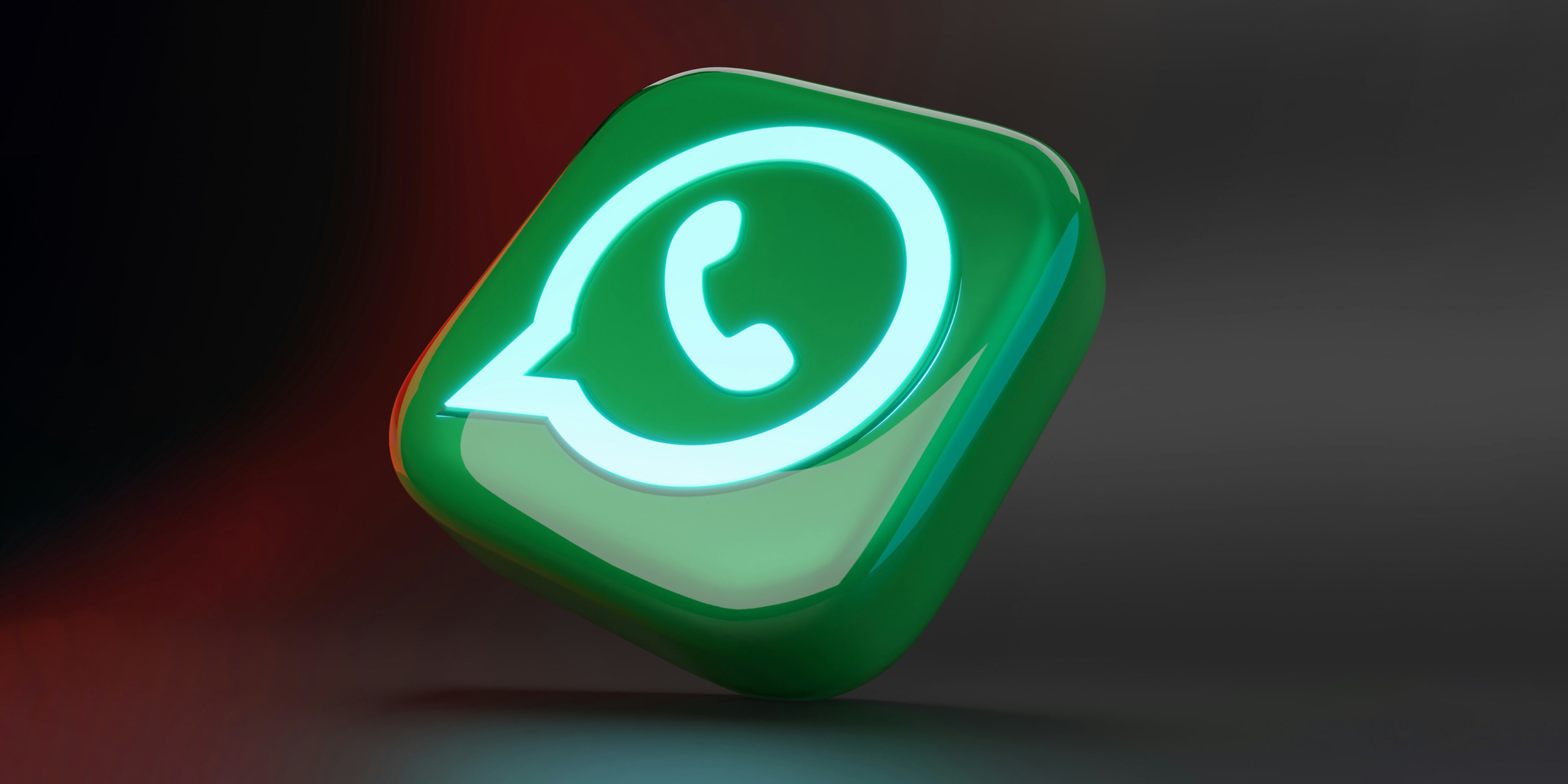 В WhatsApp для iPhone появится поддержка нескольких аккаунтов