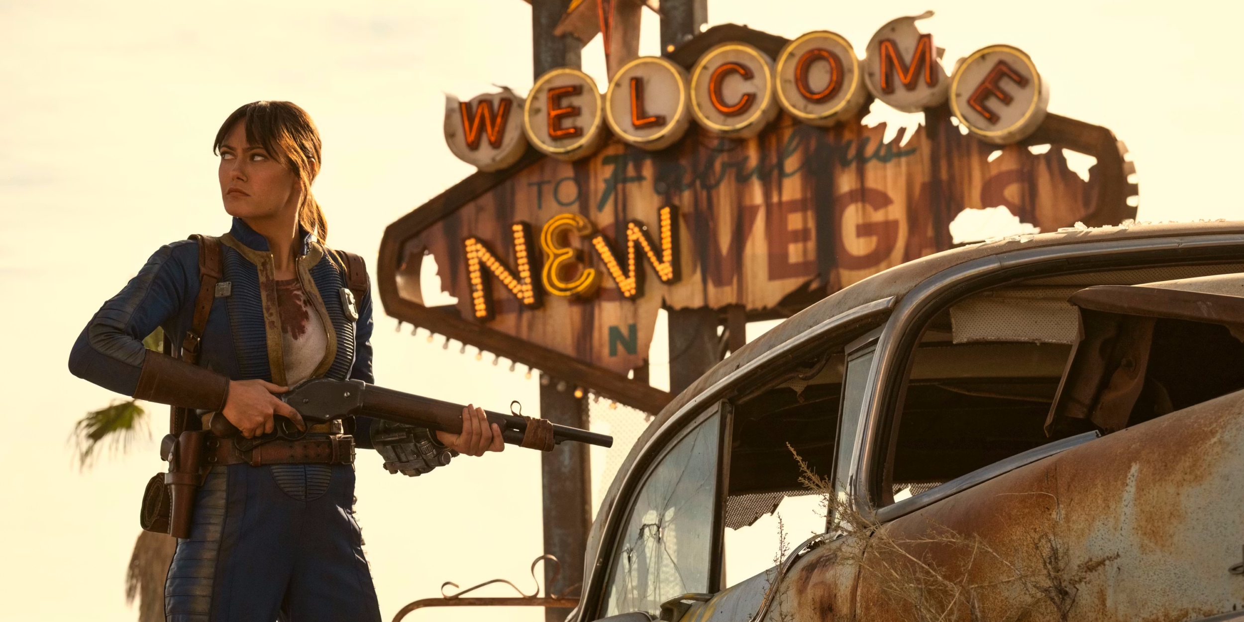 11 сериалов декабря, которые не стоит пропускать