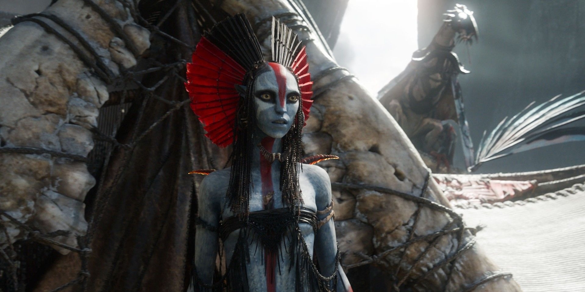 Гильермо дель Торо посмотрел «Аватар-3» и назвал его шедевром