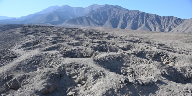 Монте Сьерпе