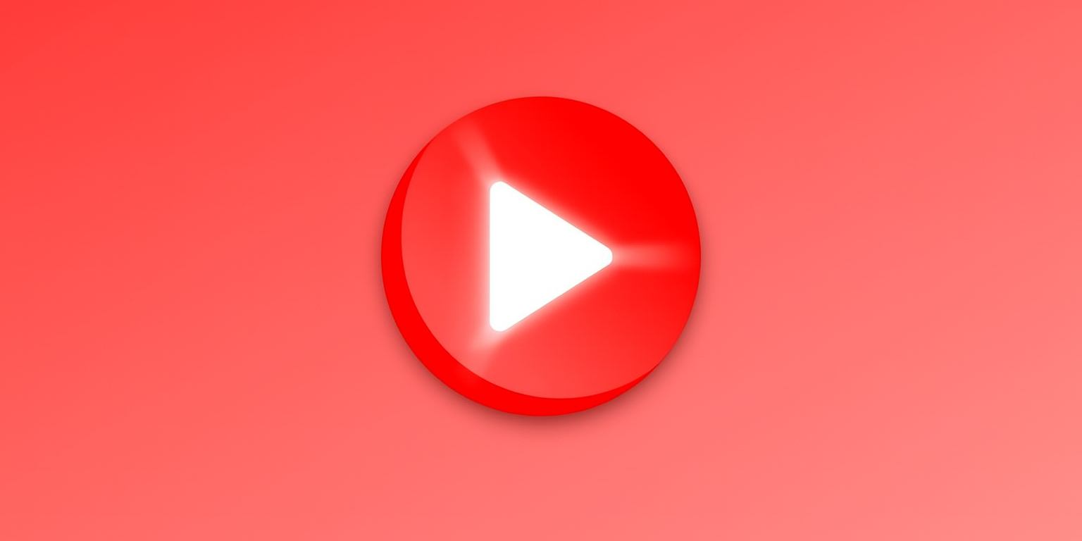 В приложении YouTube появится встроенный мессенджер для обмена видео