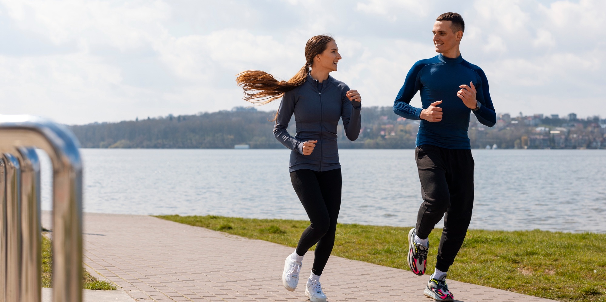Москвичи выбирают в качестве новогодних подарков инвестиции в здоровье