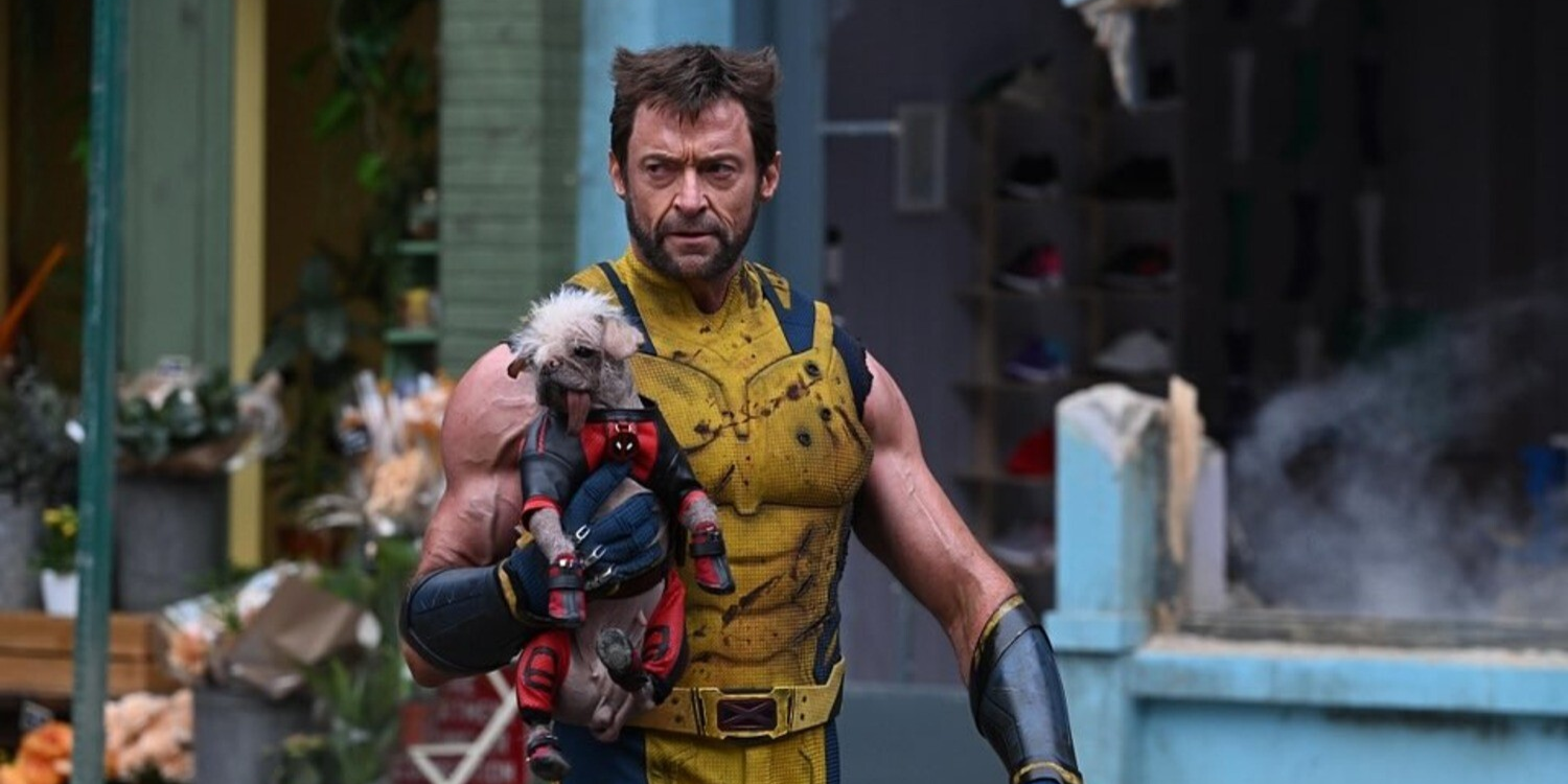 топ фильмов хью джекмана