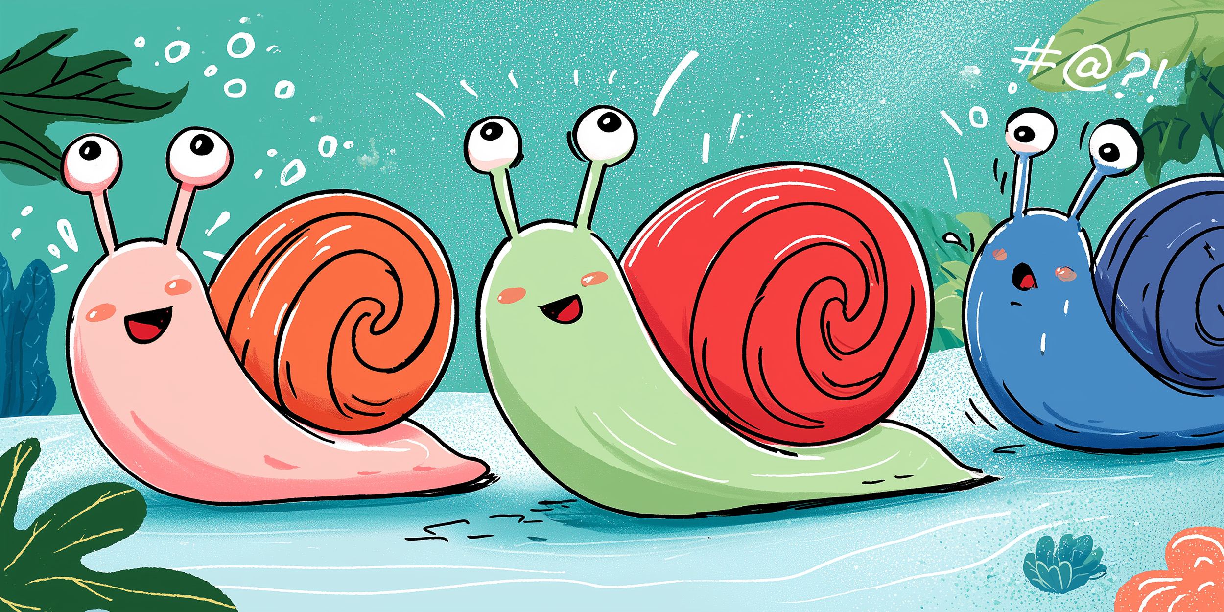 Что такое карьерная дисморфия и как быть, если обнаружили её у себя