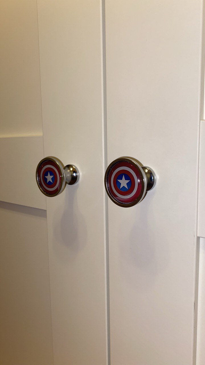 Нужно обращать внимание на детали Стоит ли тратить деньги на обустройство съёмной квартиры: нужно обращать внимание на детали