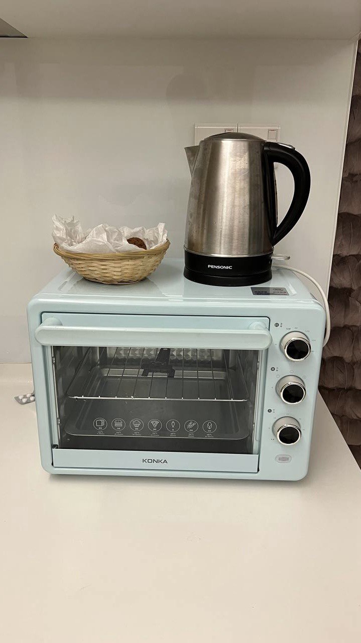 За нужный цвет приходится переплачивать — но зато эстетика не страдает Стоит ли тратить деньги на обустройство съёмной квартиры: за нужный цвет приходится переплачивать