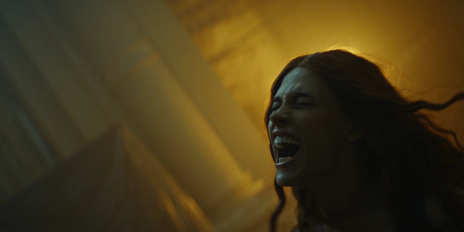 Отзыв на 3-й сезон сериала «Метод»