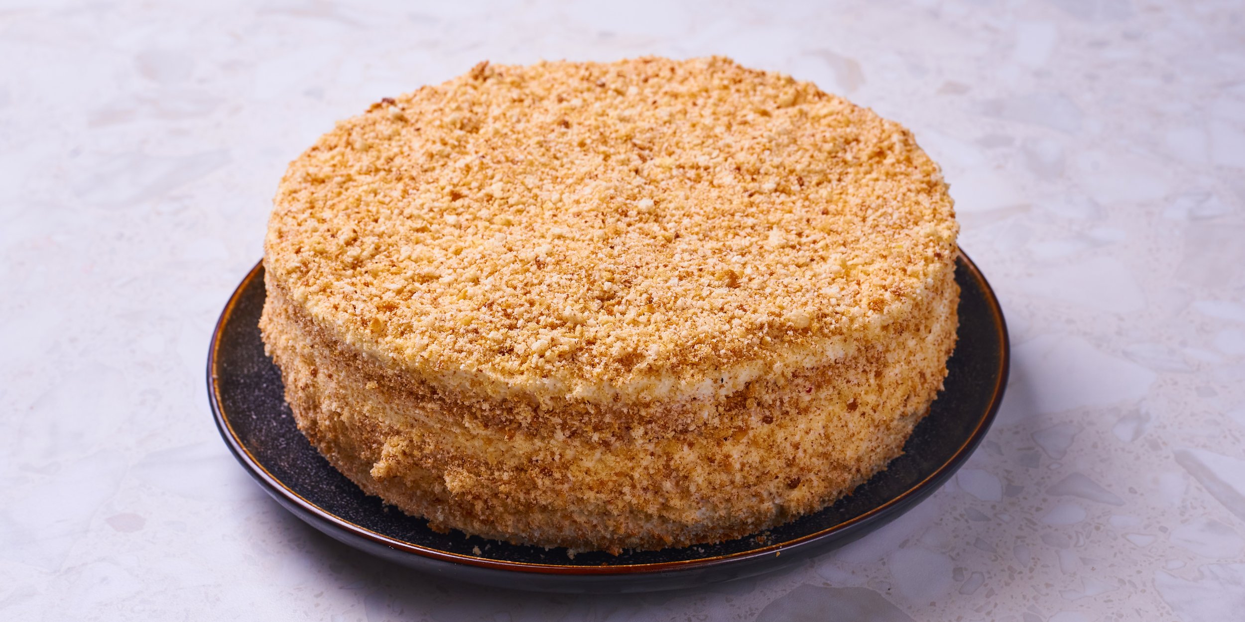 «Мишка на севере»