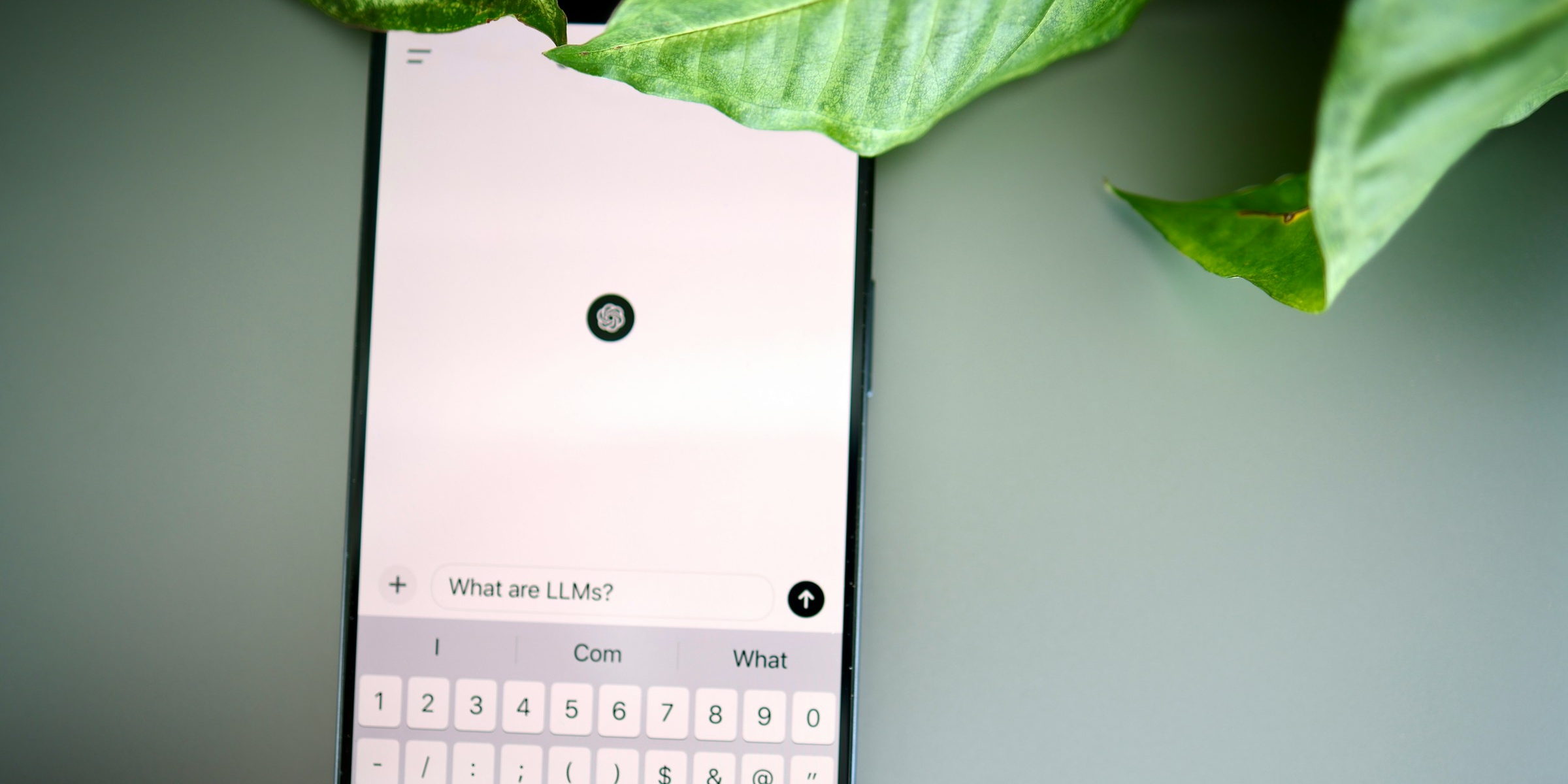 ChatGPT наконец-то научился не использовать длинное тире — спустя три года после запуска