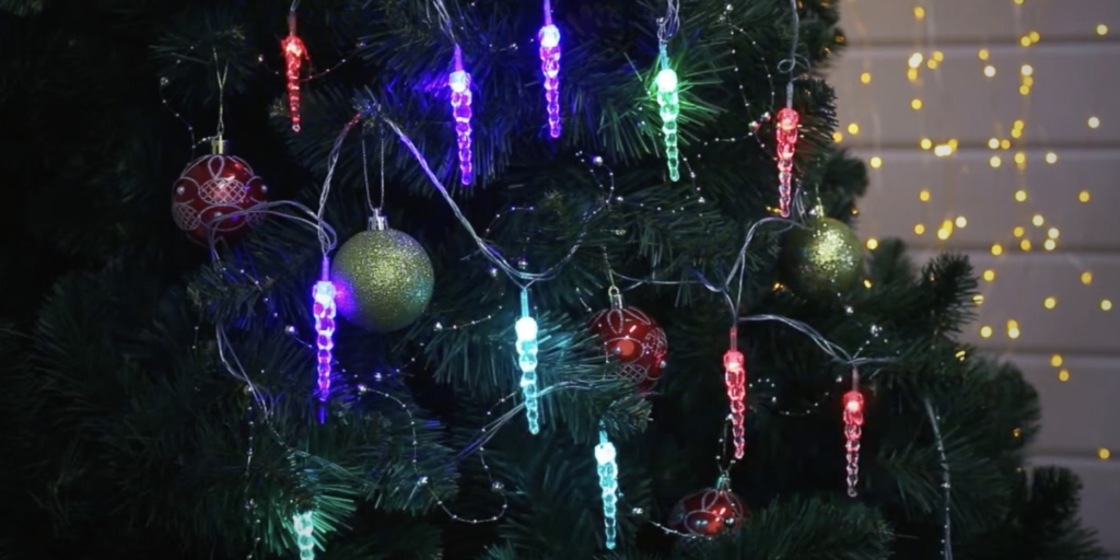 Фигурки Фигурки