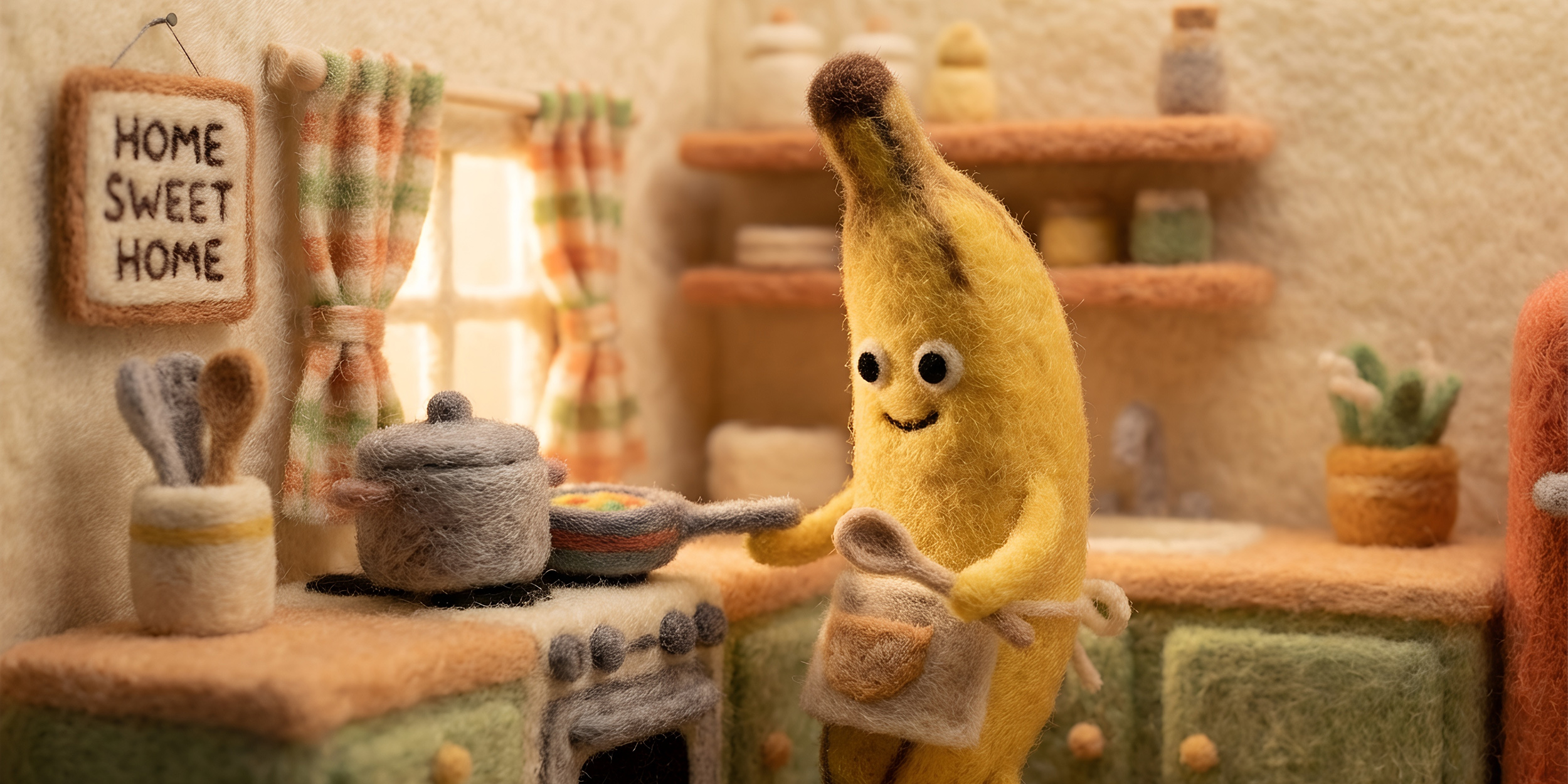 6 сервисов, где можно использовать Nanо Banana Pro бесплатно