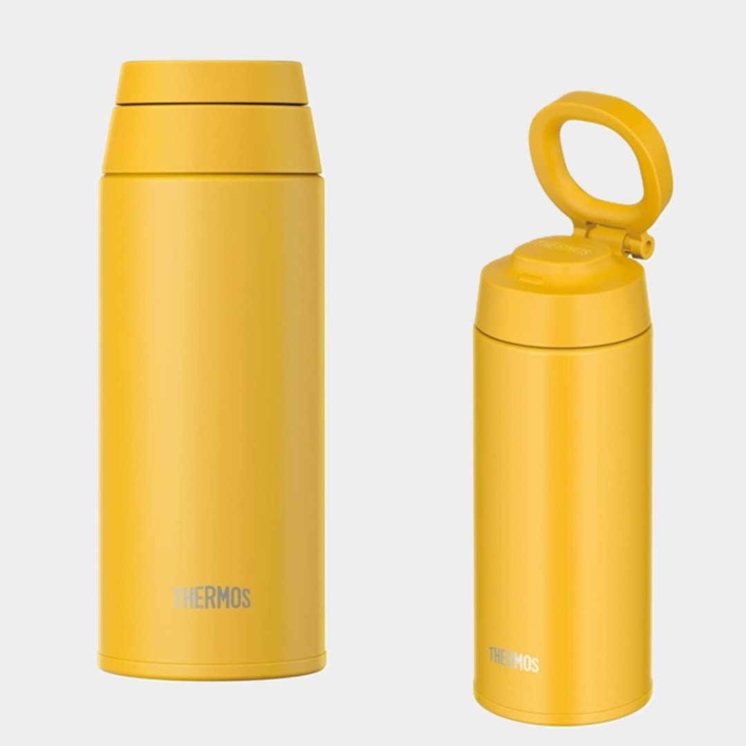 Термос от Thermos
