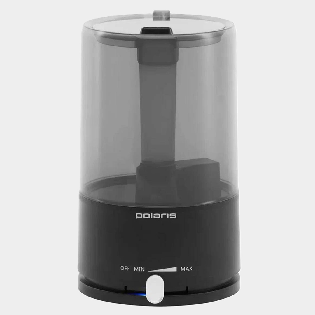 Увлажнитель воздуха от Polaris