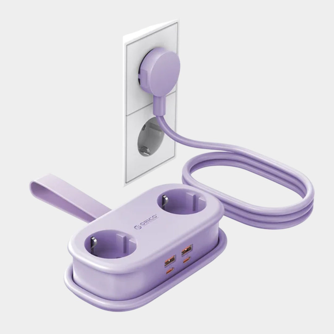 Удлинитель от Orico