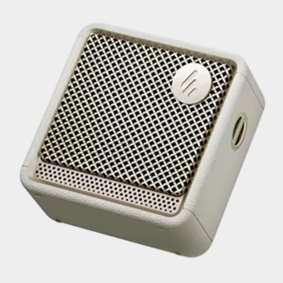 Колонка Edifier ES20