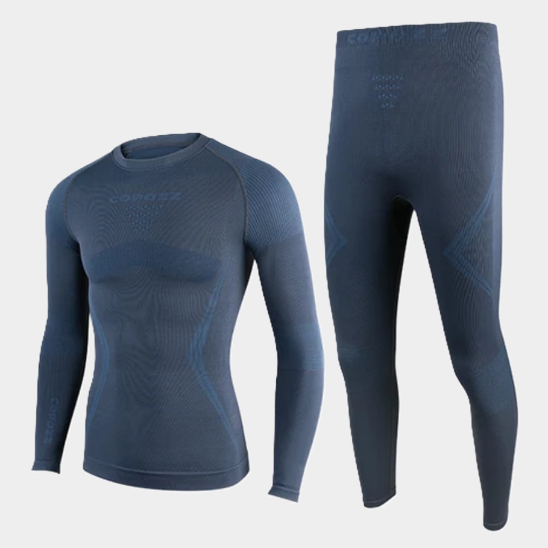 Комплект термобелья от COPOZZ