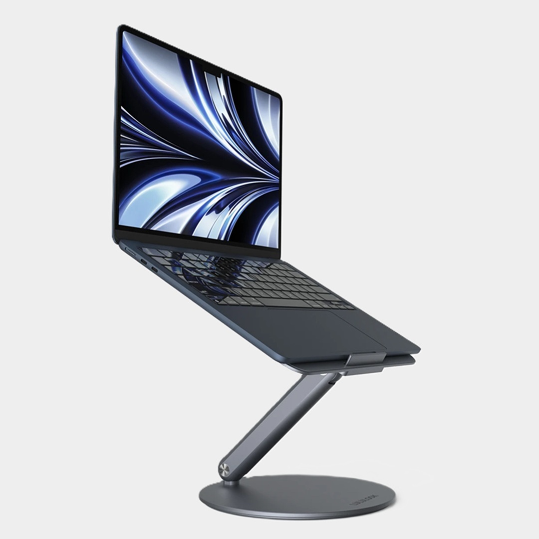 Подставка для ноутбука от LuluLook