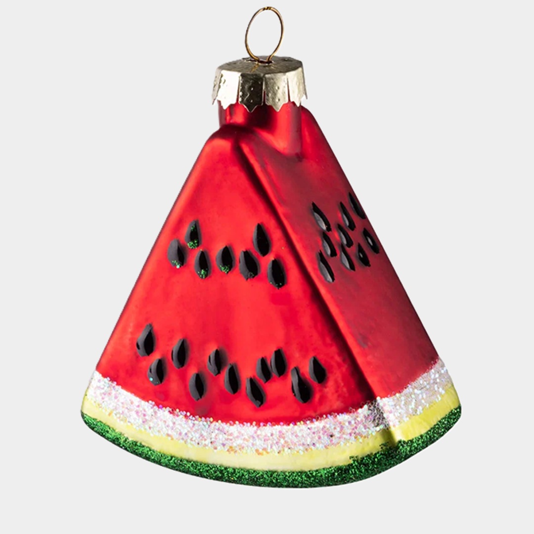 Ёлочная игрушка от «Волшебной страны», 225 рублей