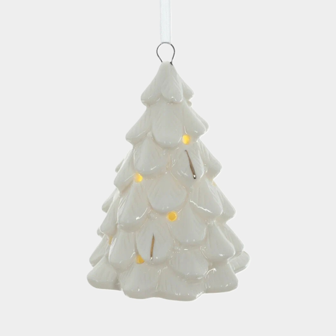 Ёлочная игрушка от «АТЛАРА», 745 рублей