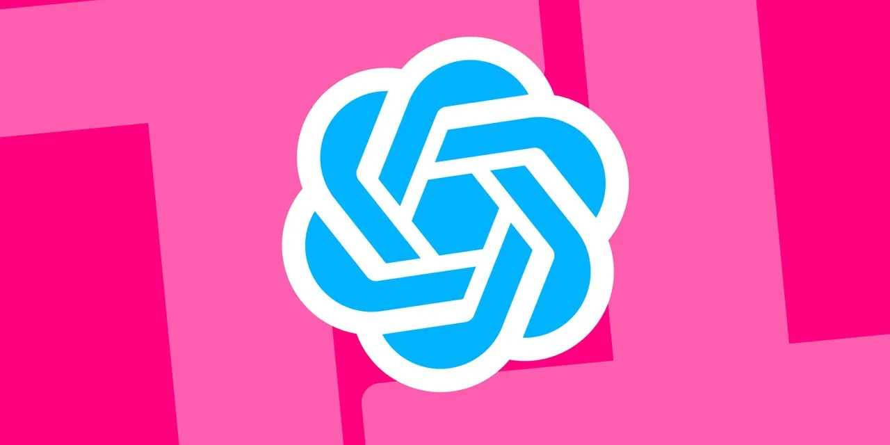 У ChatGPT появился «характер»: теперь можно регулировать теплоту, сарказм и даже количество эмодзи