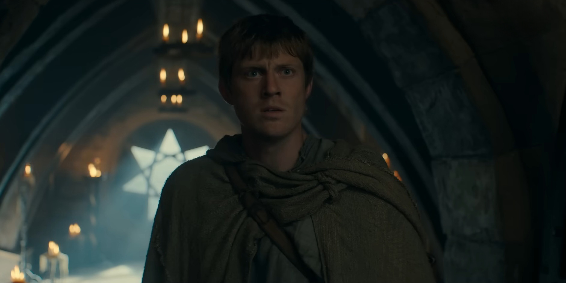 Рыцарь Семи Королевств