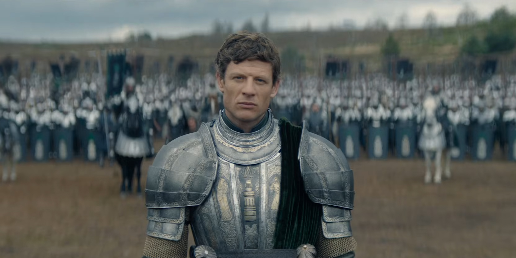 сериалы hbo 2026