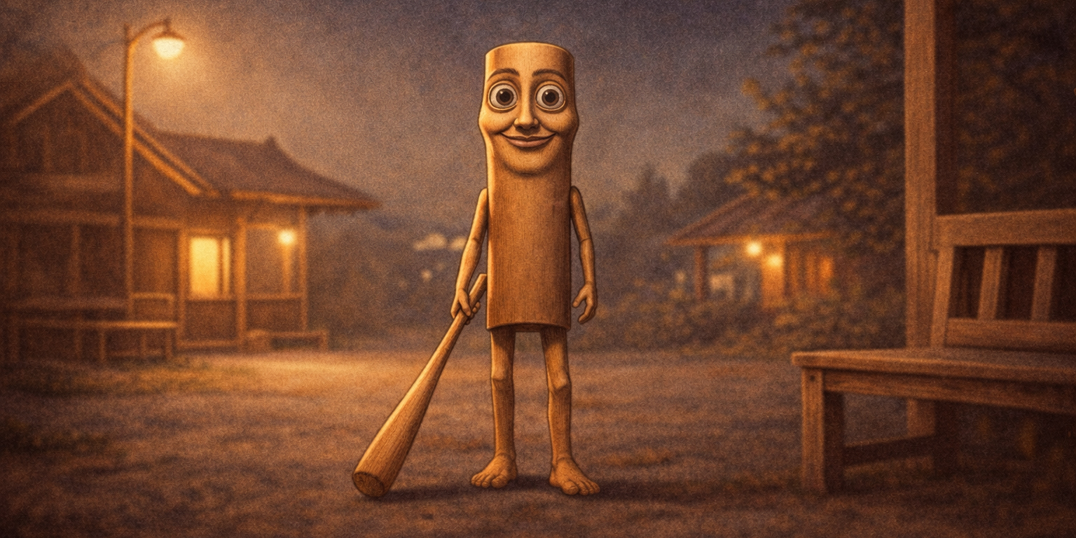 Окак: в Brand Analytics назвали 25 самых популярных мемов 2025 года