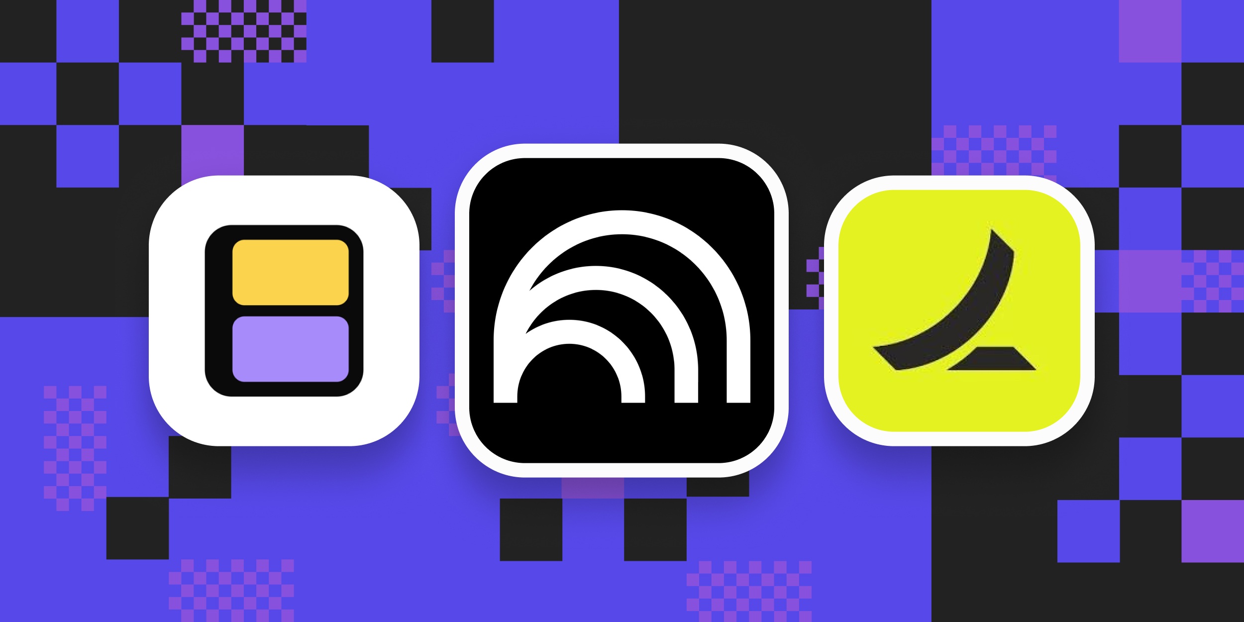 11 лучших бесплатных сервисов ноября