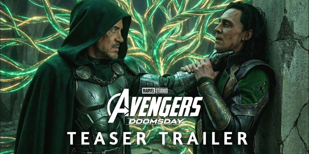 Нейроконтент заполонил Сеть