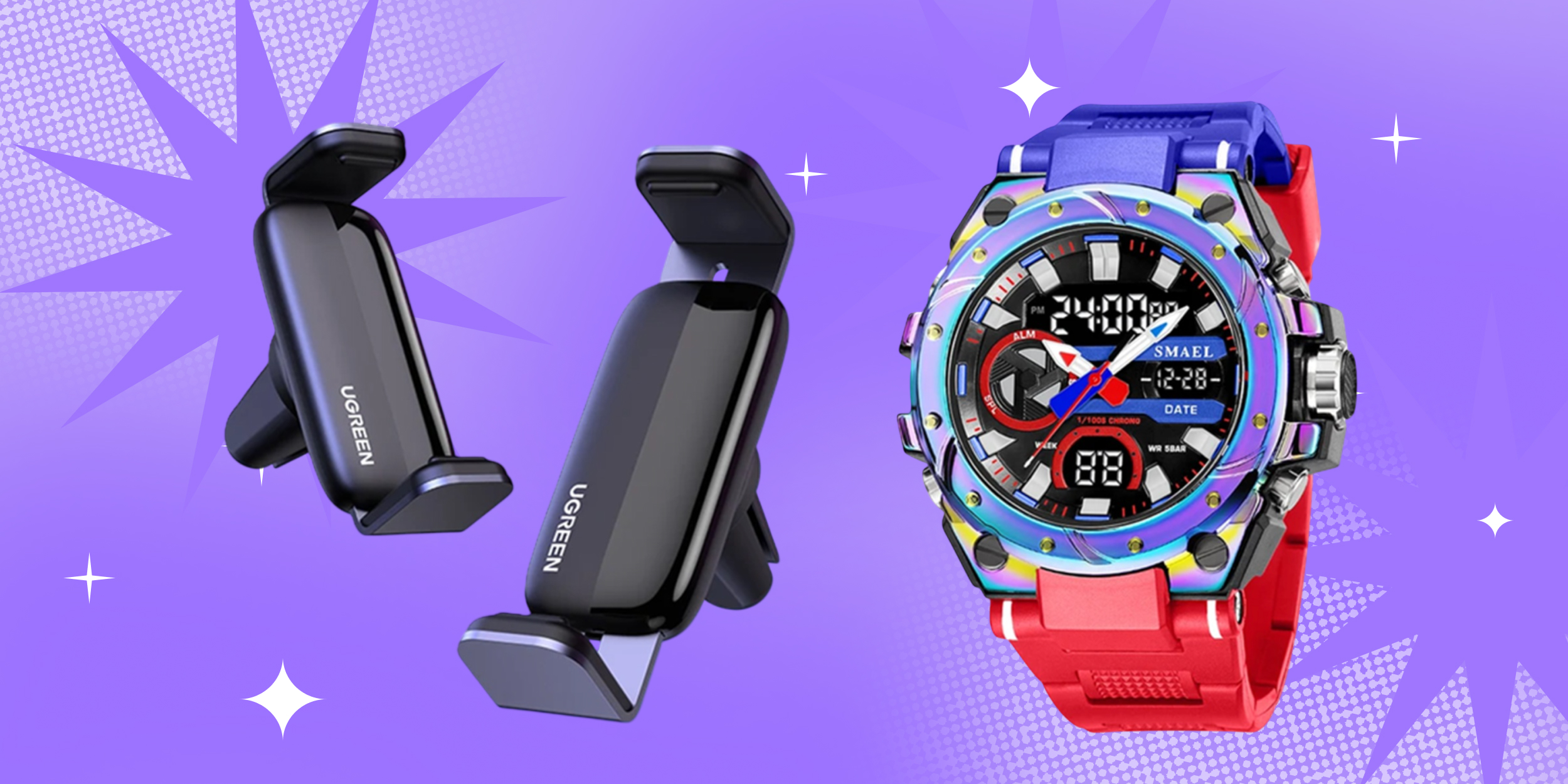 15 veshchej deshevle 1 000 rublej, kotorye navernyaka prigodyatsya