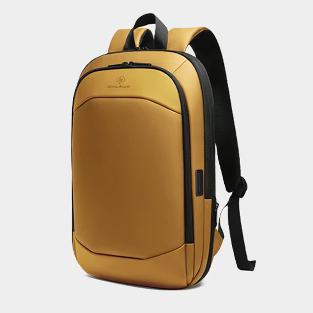 Рюкзак от Heroic Knight