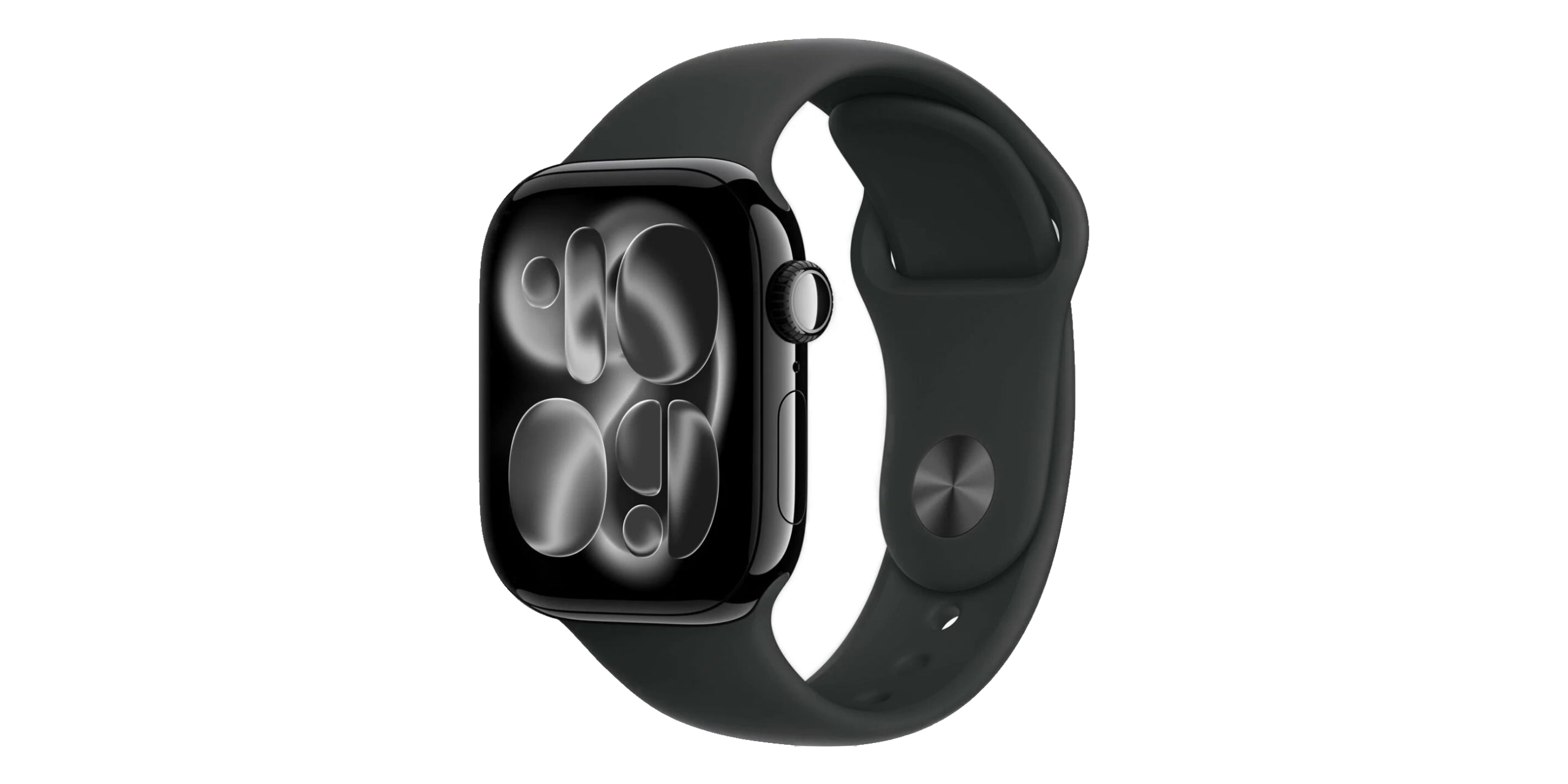 Apple Watch Series 11