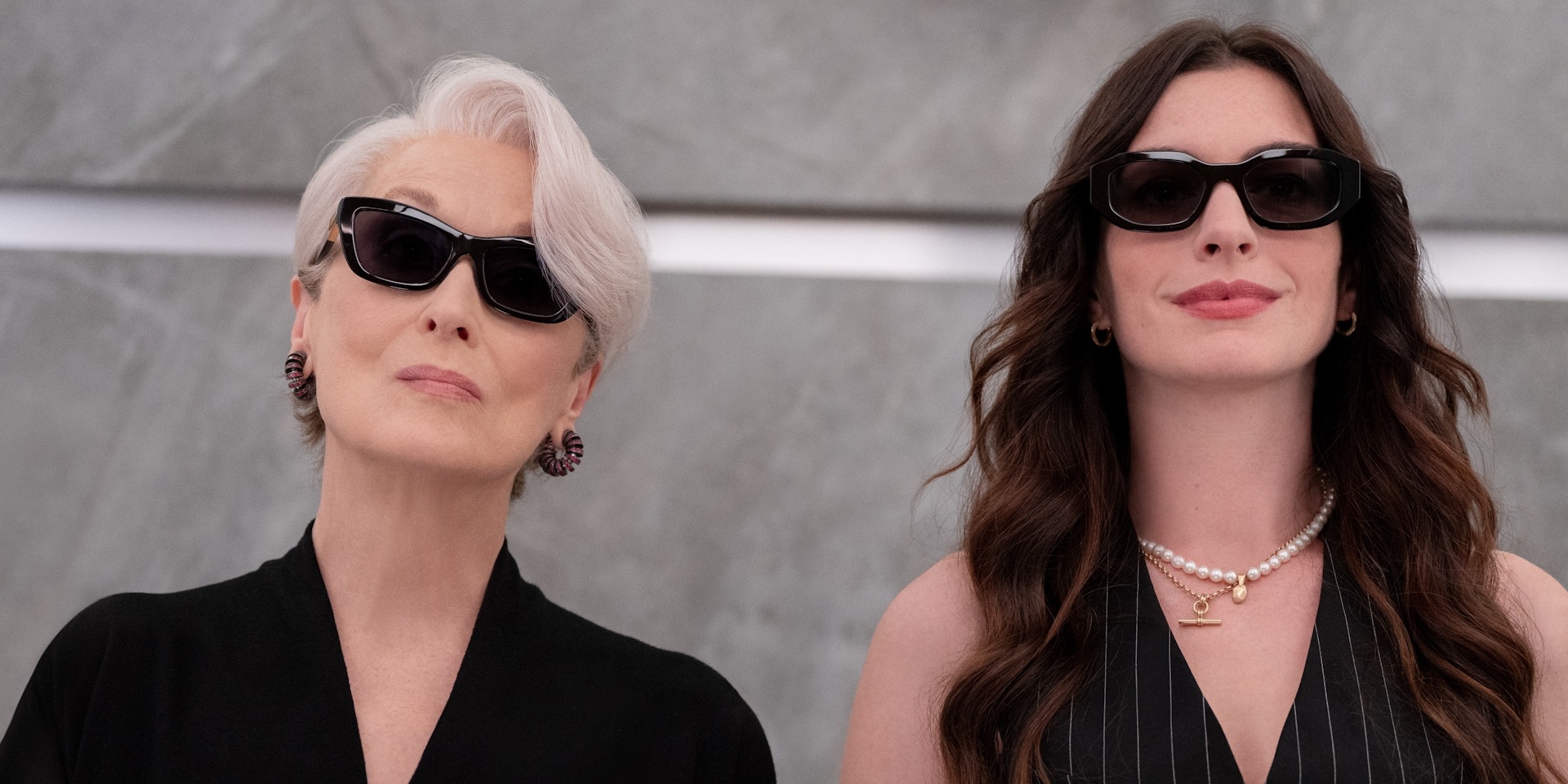 Названы 10 самых популярных трейлеров голливудских фильмов в 2025 году