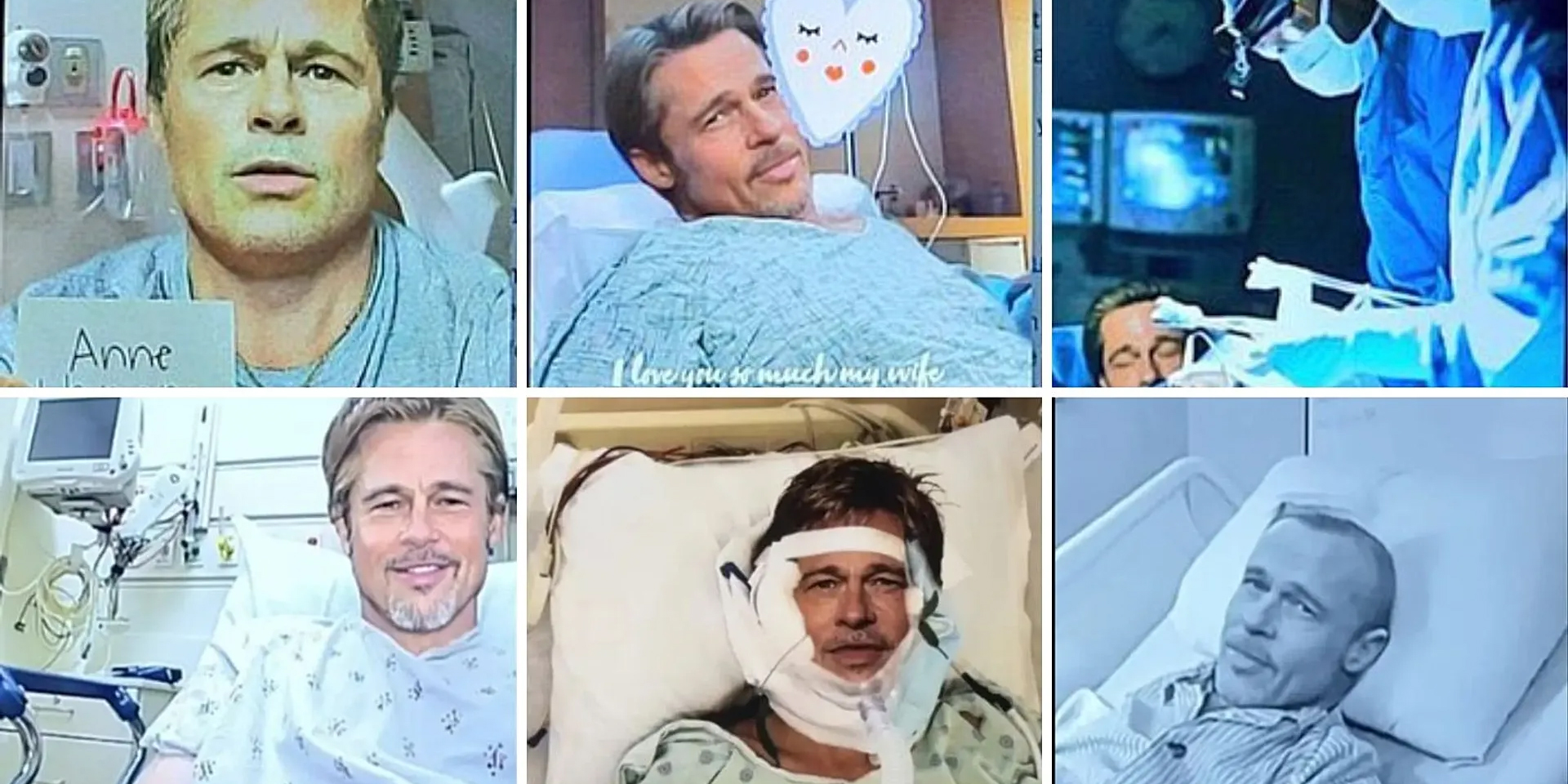 Нейроконтент используют мошенники