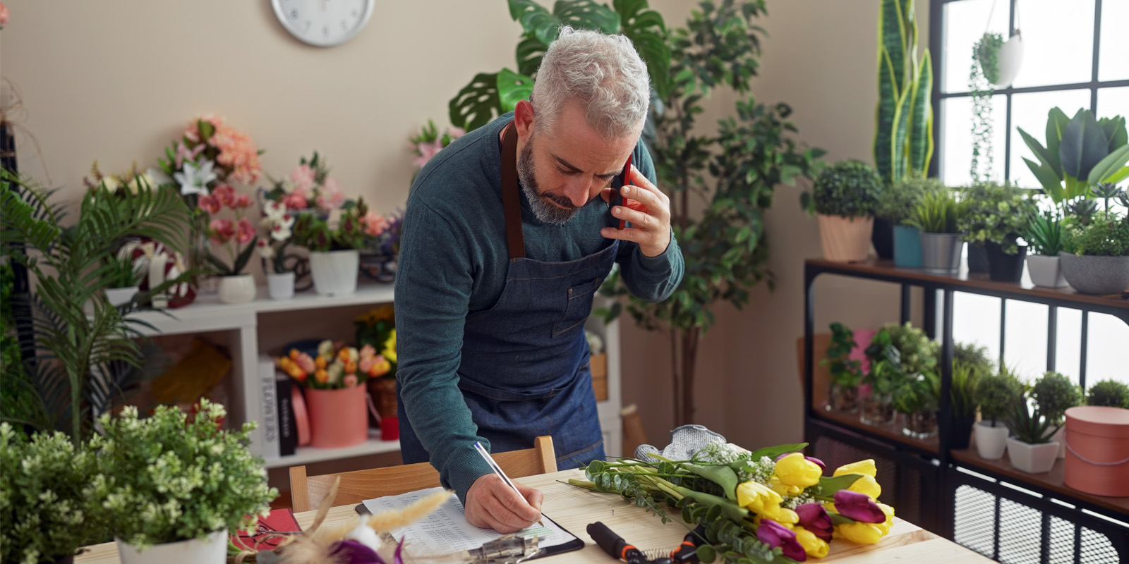 Протестируйте идею на практике Протестируйте идею на практике