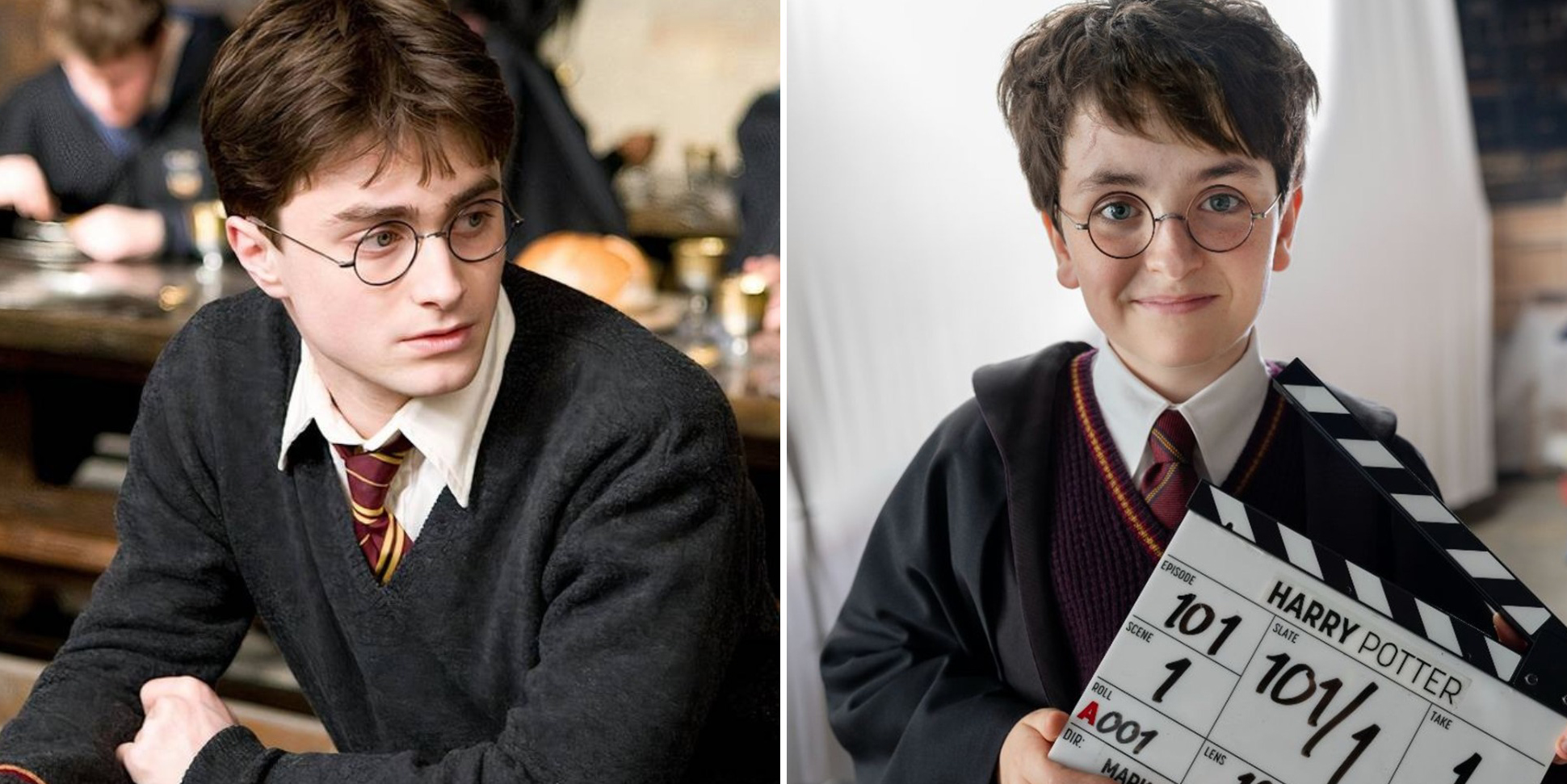 Доминик Маклафлин