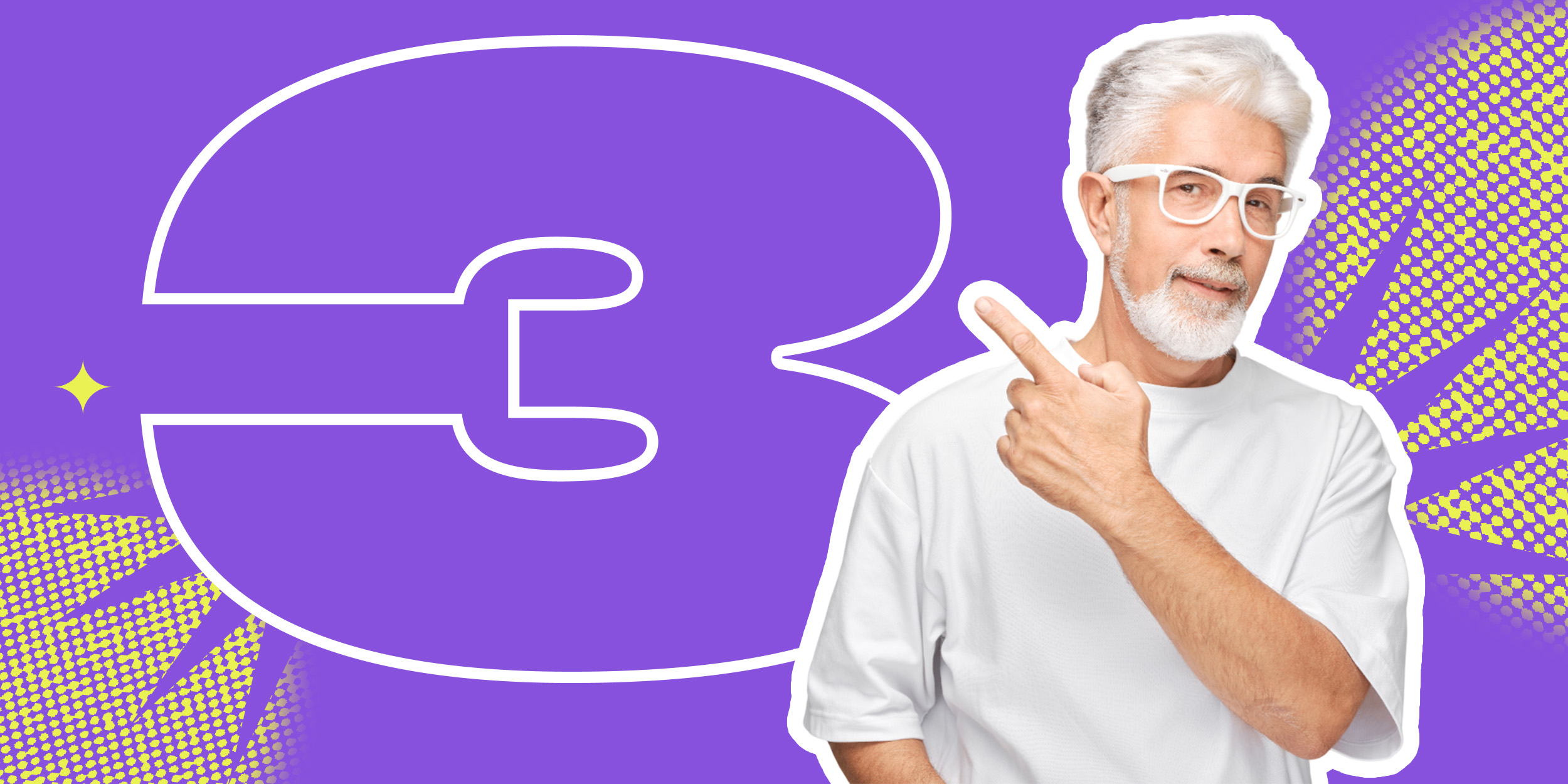 3 главных мифа о работниках старшего поколения 