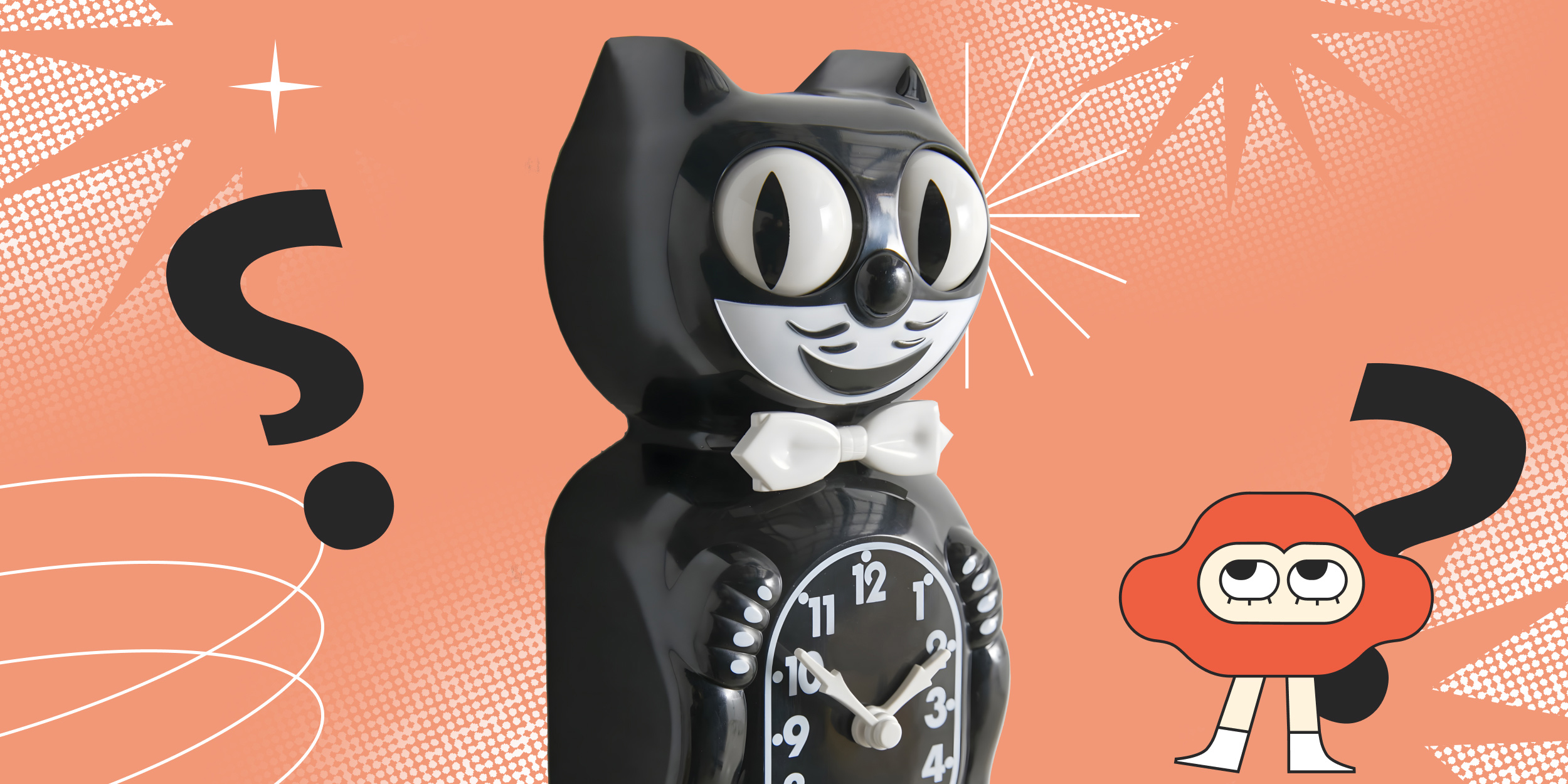 Детское кино или фантастика? Угадайте фильм по неочевидному кадру