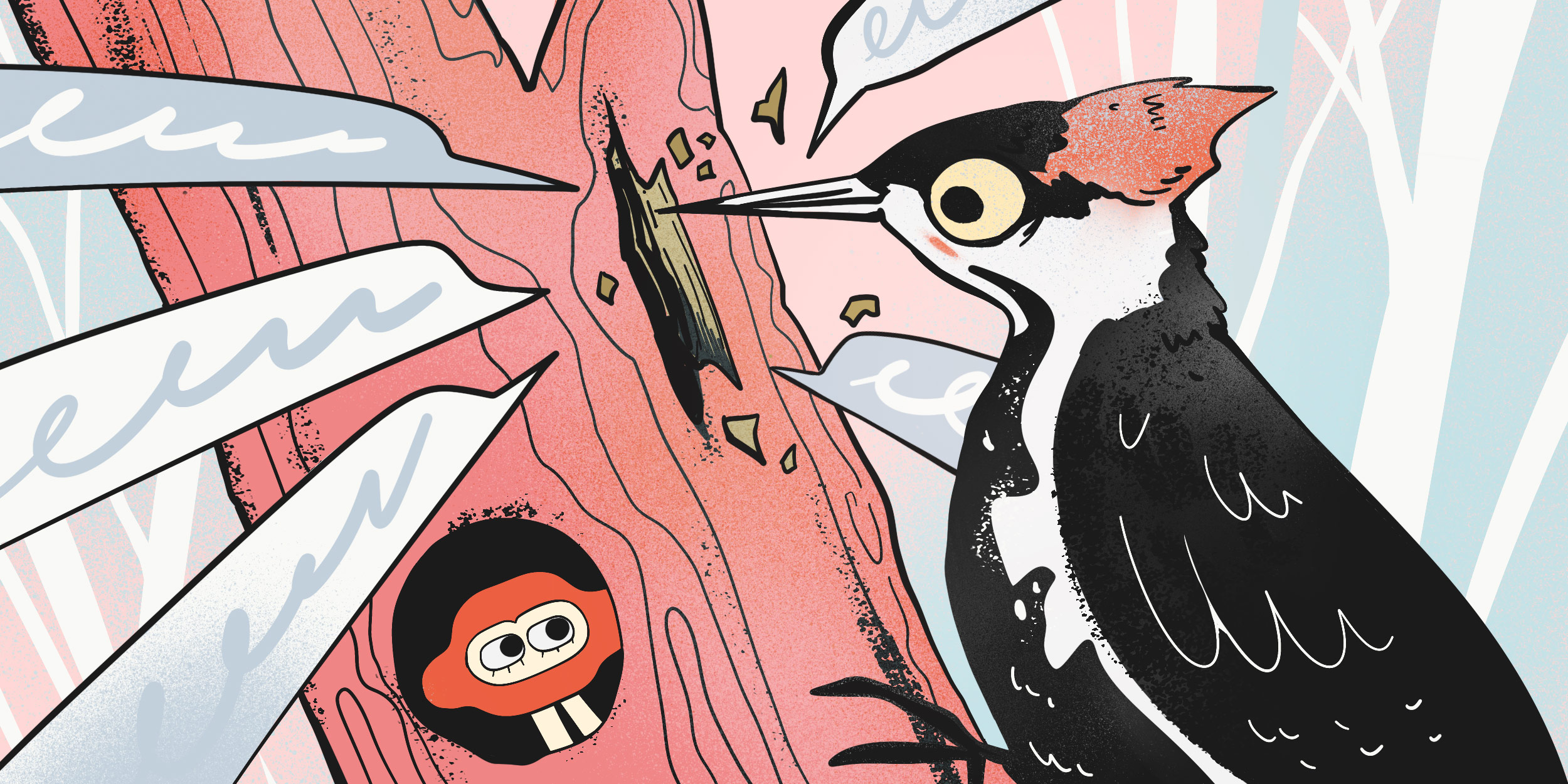 20 подходящих фраз, чтобы отделаться от назойливого собеседника