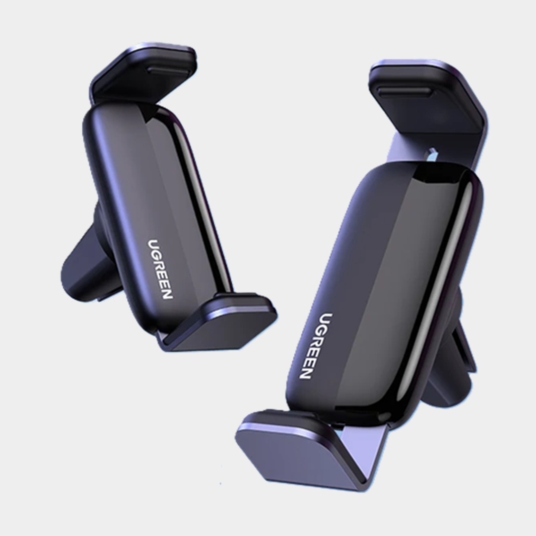 Автомобильный держатель от Ugreen 