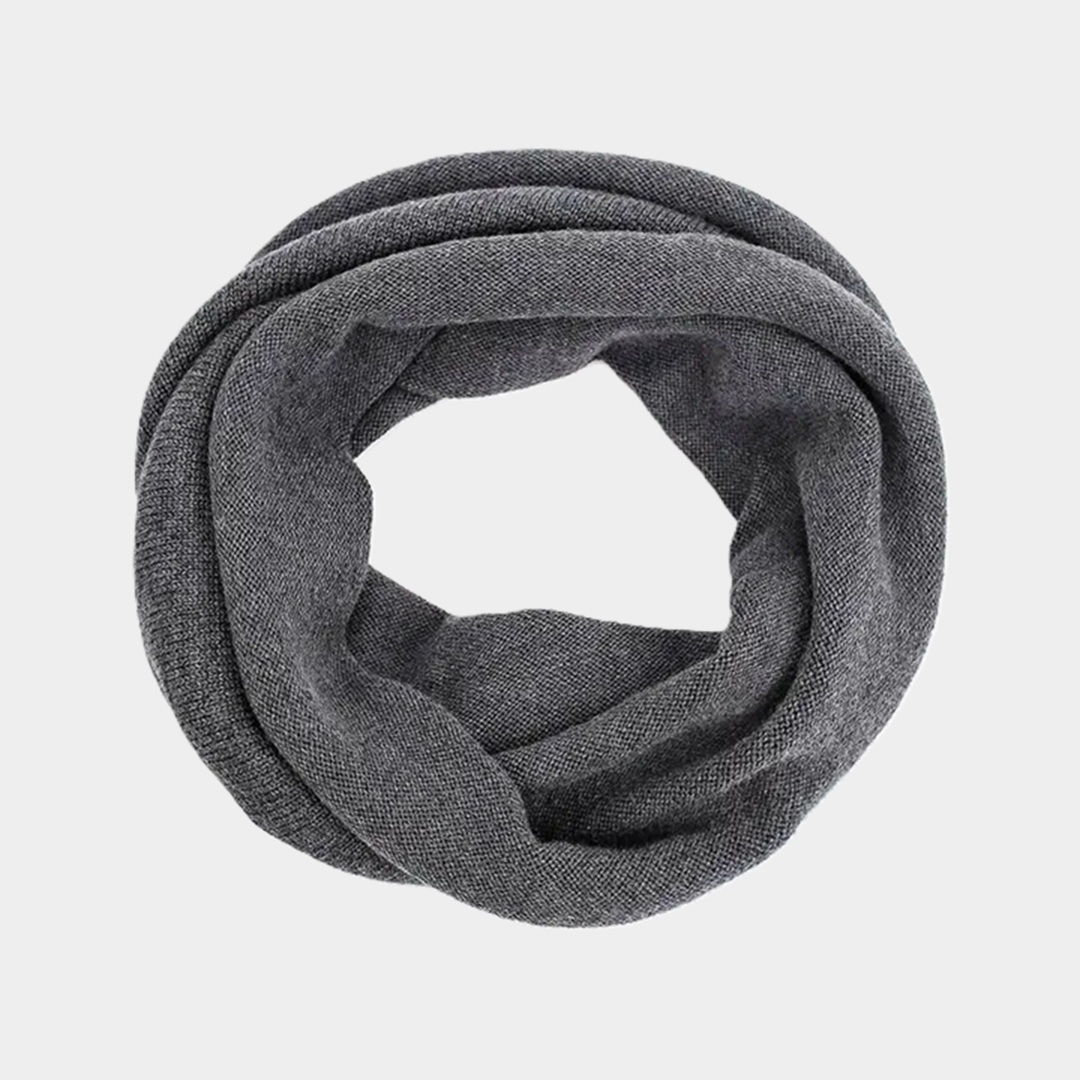 4. Снуд от NORVEG