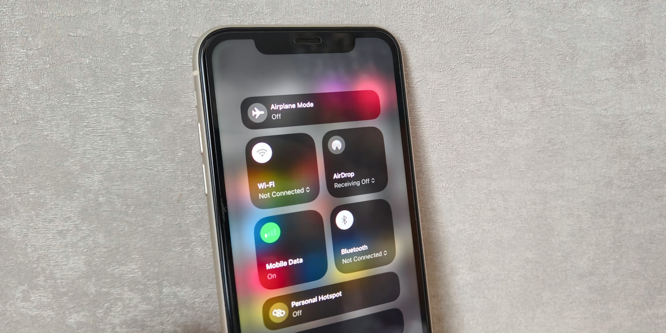 Мифы о гаджетах: Отключение Wi-Fi и Bluetooth экономит батарейку