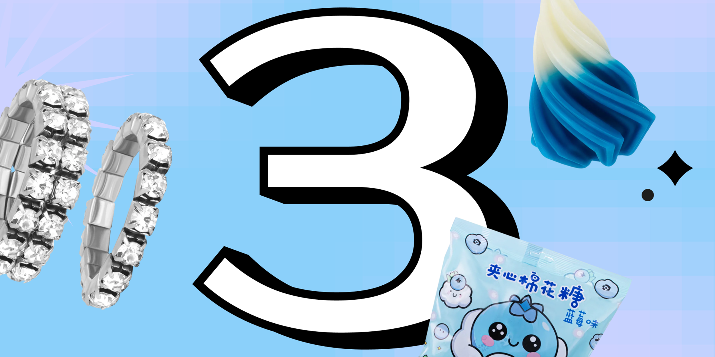 3 идеи подарочных наборов для женщин из Fix Price