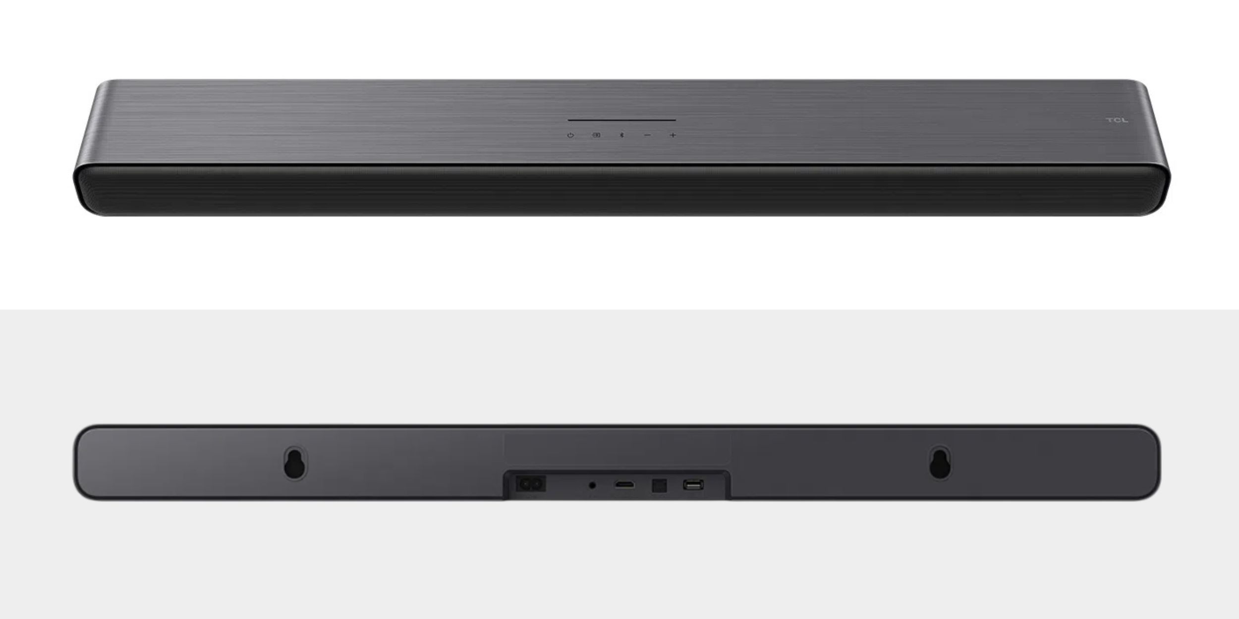 Cаундбар для телевизора от TCL